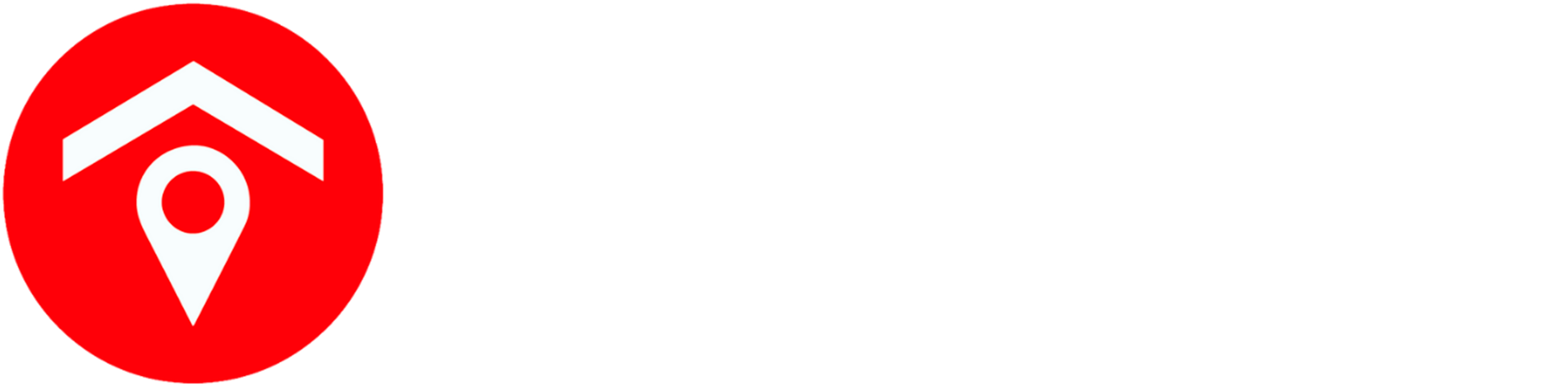 Rent a Flat