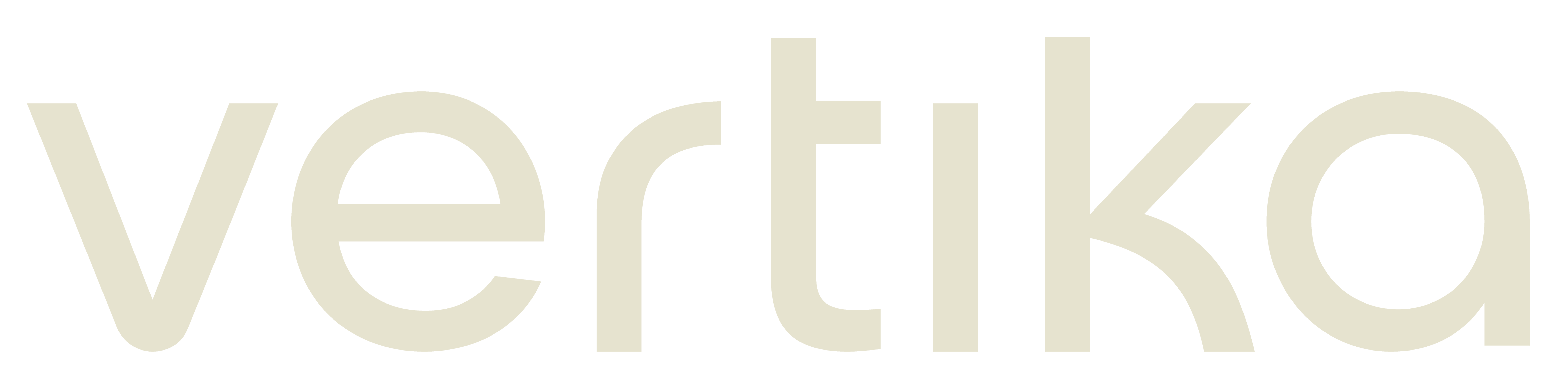 Vertika