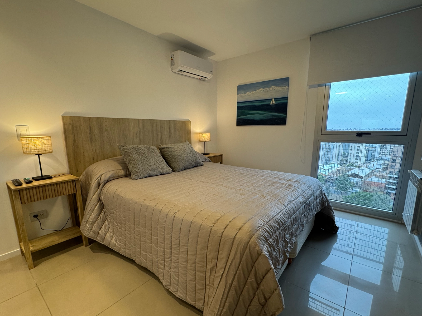 Alto Paz Tower - imagen 7