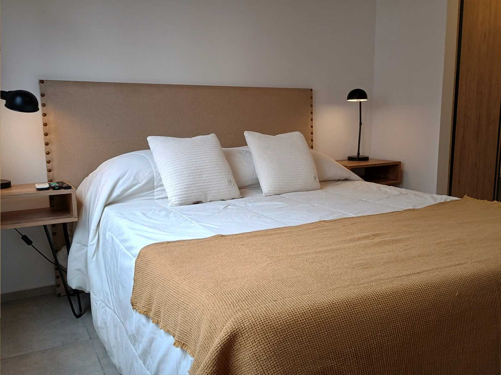 Ígnea Nueva Córdoba - imagen 5